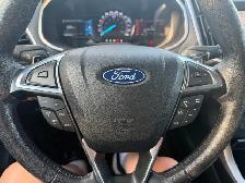 2020 FORD EDGE SEL AWD - Photo 3