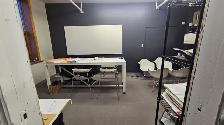 EXCHANGE DISTRICT OFFICE SPACE FOR RENT - Photo 5