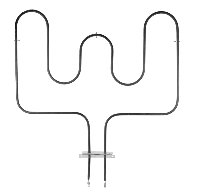 1 ELEMENT DE CUISSON NEUF NEW WG02F05346