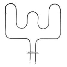 1 ELEMENT DE CUISSON NEUF NEW WG02F05346