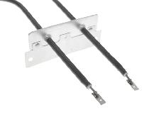 1 ELEMENT DE CUISSON NEUF NEW WG02F05346 - Photo 2