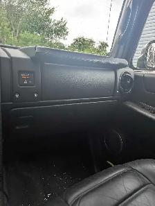 HUMMER H2 - Photo 3
