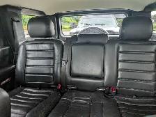 HUMMER H2 - Photo 4