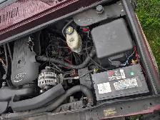 HUMMER H2 - Photo 6