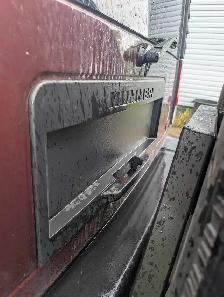 HUMMER H2 - Photo 7