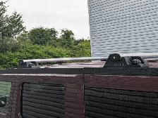 HUMMER H2 - Photo 8