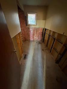 I’m looking for work (NOT HIRING) - Photo 7