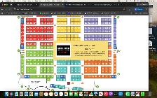 LOOKING FOR GROUND FLOOR OFFICE SPACE FOR OFFICE CHAIR DISPLAY