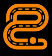 Drivers wanted - Flexible Delivery Work in the GTA