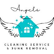 ANGELS CLEANING SERVICE & JUNK REMOVAL IN THE GTA
