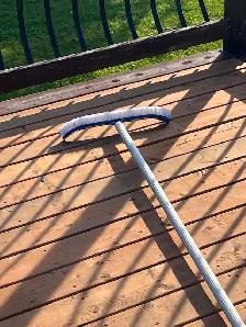 FREE swimming pool and all accessories - Photo 3