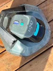 FREE swimming pool and all accessories - Photo 4