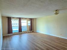 Downtown 1-Bedroom   Den with Indoor Parking - Photo 3