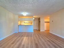 Downtown 1-Bedroom   Den with Indoor Parking - Photo 4