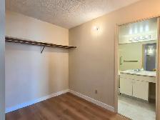 Downtown 1-Bedroom   Den with Indoor Parking - Photo 7
