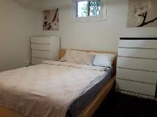 $1795 Fully Furnished 1 Bedroom Hintonburg, Includes Utiliites - Photo 4