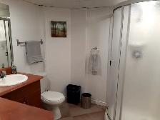 $1795 Fully Furnished 1 Bedroom Hintonburg, Includes Utiliites - Photo 7