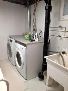 $1795 Fully Furnished 1 Bedroom Hintonburg, Includes Utiliites - Photo 8