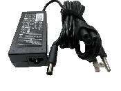 Lot of 100 x Genuine Dell 65w Laptop AC Power Adapter Chargers - Photo 2