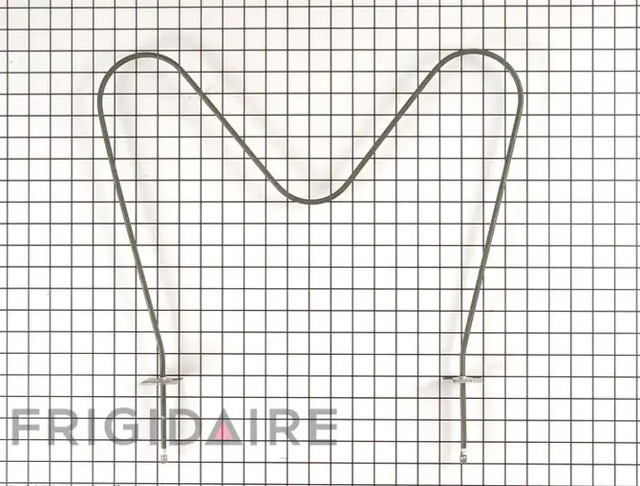 1 ELEMENT DE CUISSON NEUF NEW WP865940