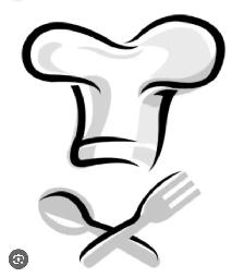 wait staff