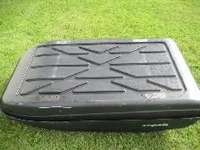 Sport Rack Aero XL car top carrier - Photo 3