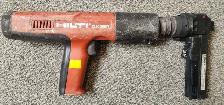 Hilti Powder Actuated Tool DX 351 - Photo 2