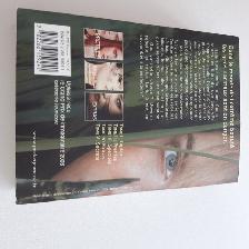 ROMAN FRANCAIS ADO, UGLIES DE SCOTT WESTERFELD, 432 PAGES: $5.00 - Photo 2