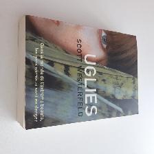 ROMAN FRANCAIS ADO, UGLIES DE SCOTT WESTERFELD, 432 PAGES: $5.00 - Photo 3