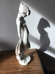 24' Ceramic Statue - Photo 3
