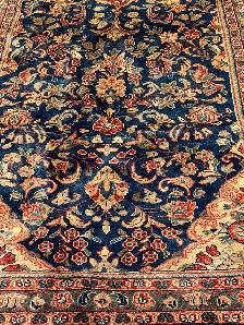 PERSIAN RUGS ETOBICOKE SHOWROOM 5,000  pcs 70% OFF (28) - Photo 3