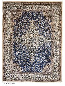 PERSIAN RUGS ETOBICOKE SHOWROOM 5,000  pcs 70% OFF (28) - Photo 8