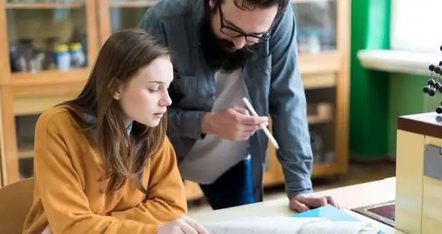 General English, Essay Writing & Test Prep – Montreal and Online
