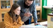 General English, Essay Writing & Test Prep – Montreal and Online