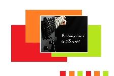 Les Ateliers de guitare de Daniel Marchand
