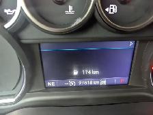 2021 Chevrolet Silverado 1500 CUSTOM WITH POWER DOWN TAILGATE! - Photo 11