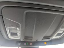 2021 Chevrolet Silverado 1500 CUSTOM WITH POWER DOWN TAILGATE! - Photo 16