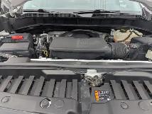 2021 Chevrolet Silverado 1500 CUSTOM WITH POWER DOWN TAILGATE! - Photo 17