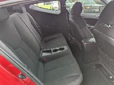 2012 Hyundai Veloster SPORT 'WOW' certified   FREE 6M warranty - Photo 6