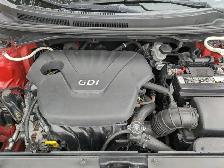 2012 Hyundai Veloster SPORT 'WOW' certified   FREE 6M warranty - Photo 7