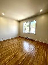 APPARTEMENT 5 ½ AVEC GRANDE TERRASSE À LOUER LIMITE ANJOU - Photo 5