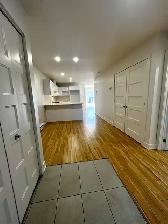 APPARTEMENT 5 ½ AVEC GRANDE TERRASSE À LOUER LIMITE ANJOU - Photo 9