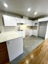 APPARTEMENT 5 ½ AVEC GRANDE TERRASSE À LOUER LIMITE ANJOU - Photo 10
