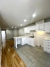 APPARTEMENT 5 ½ AVEC GRANDE TERRASSE À LOUER LIMITE ANJOU - Photo 11