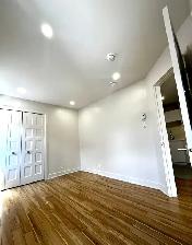 APPARTEMENT 5 ½ AVEC GRANDE TERRASSE À LOUER LIMITE ANJOU - Photo 12