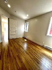 APPARTEMENT 5 ½ AVEC GRANDE TERRASSE À LOUER LIMITE ANJOU - Photo 13