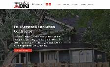 High Quality Web Design / Logos / Mobile Optimized / Content Wri - Photo 9
