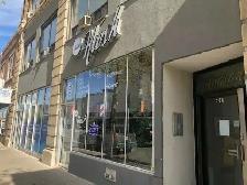 Downtown Bachelor- Walk to U of S - Photo 2
