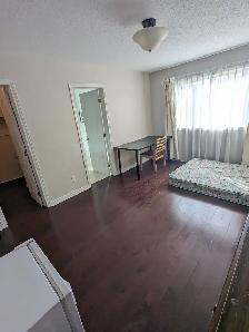 Master bedroom with private bathroom at Barrhaven East/ ASAP - Photo 4