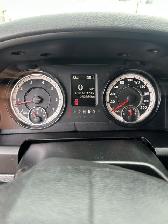 2017 Ram 1500 SLT - Photo 9
